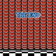 Illustration for article titled Exit music (for a video game): 11 songs worth sitting through the credits